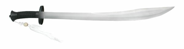 Szabla Dao Master Cutlery Chinese Broadsword