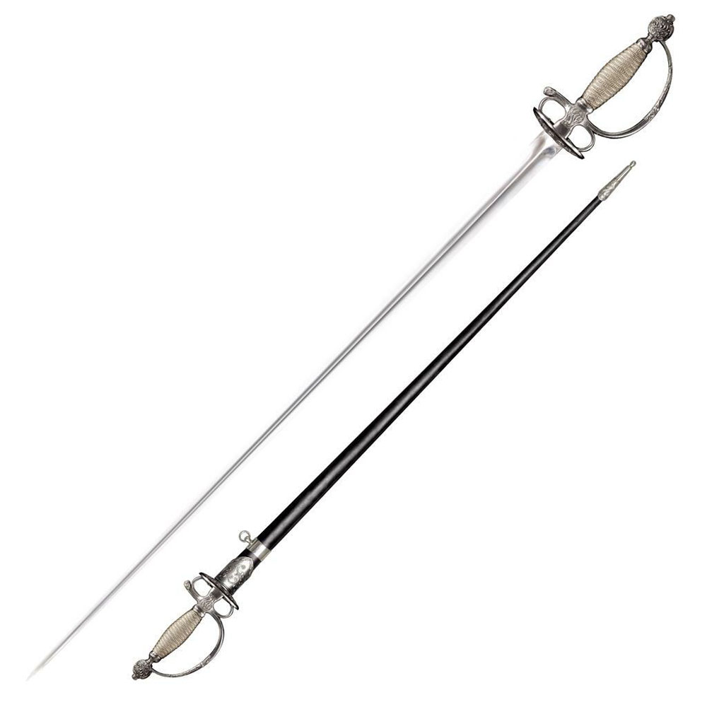 Szpada Cold Steel Small Sword