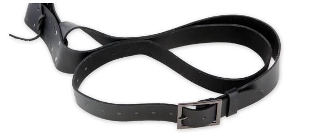 Pas United Cutlery Universal Baldric Sword Harness