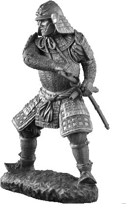 clan lord untrainus clan lord untrainus