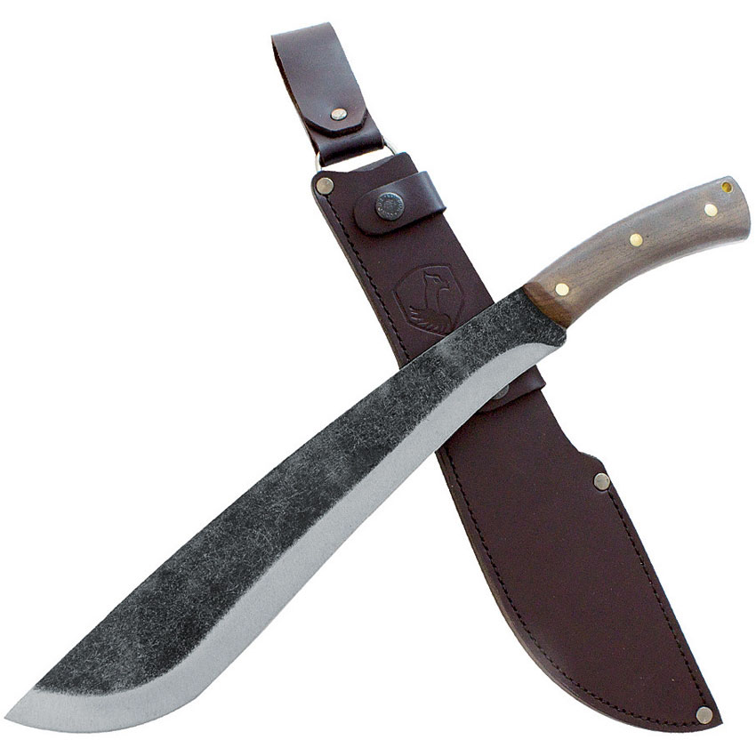 Maczeta Condor Jungolo Machete