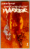 Ninja Vol 1: Spirit of the Shadow Warrior