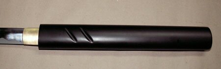 Hanwei Zatoichi Sword