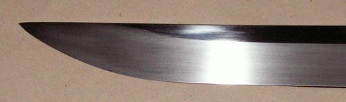 Miecz Cold Steel Dragonfly Wakizashi