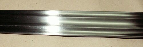 Miecz jednoręczny Hanwei Practical Single-Hand Sword
