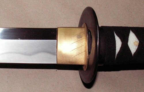 habaki