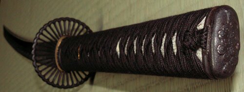 Kashira