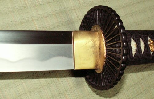 Habaki