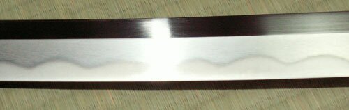 Hamon