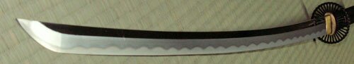 Klinga