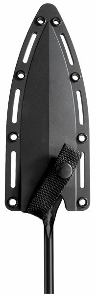 Włócznia Cold Steel Samburu Spear
