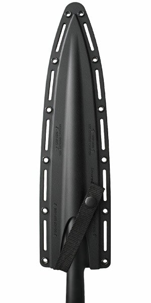 Włócznia Cold Steel Assegai Spear