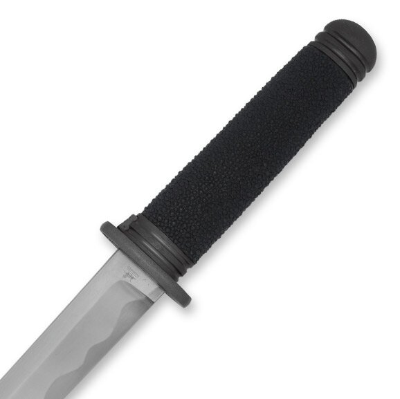 Nóż Hanwei Tactical Tanto