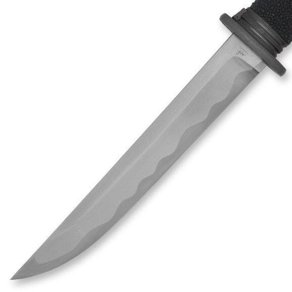Nóż Hanwei Tactical Tanto