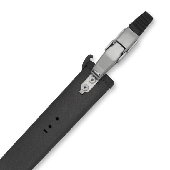 Nóż Hanwei Tactical Tanto