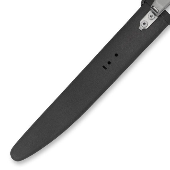 Nóż Hanwei Tactical Tanto