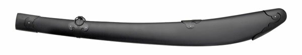 Szabla Dao Master Cutlery Chinese Broadsword