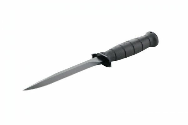 Nóż Glock 78 Black Field Knife