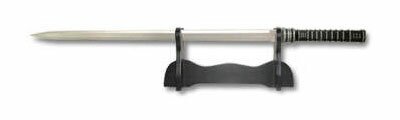 Miecz z filmu Blade - Vampire Slayer