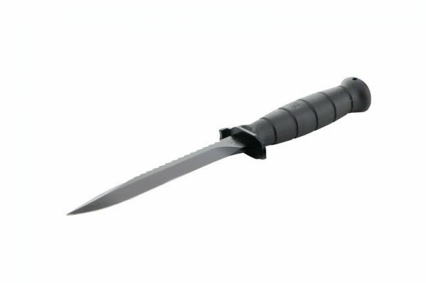 Nóż Glock 81 Black Field Knife