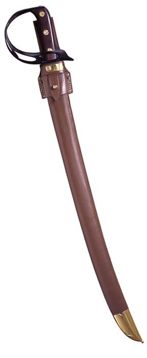 Cold Steel 1917 Cutlass