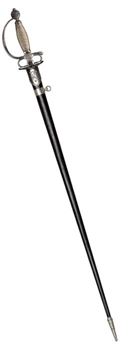 Krótki Miecz Cold Steel