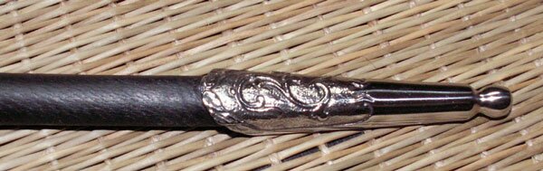 Szpada Cold Steel Small Sword
