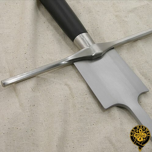 Miecz Hanwei Federschwert - Practical Fencing Longsword