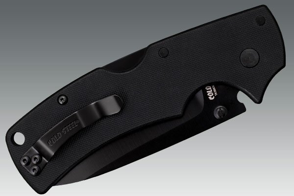Nóż Cold Steel American Lawman S35VN