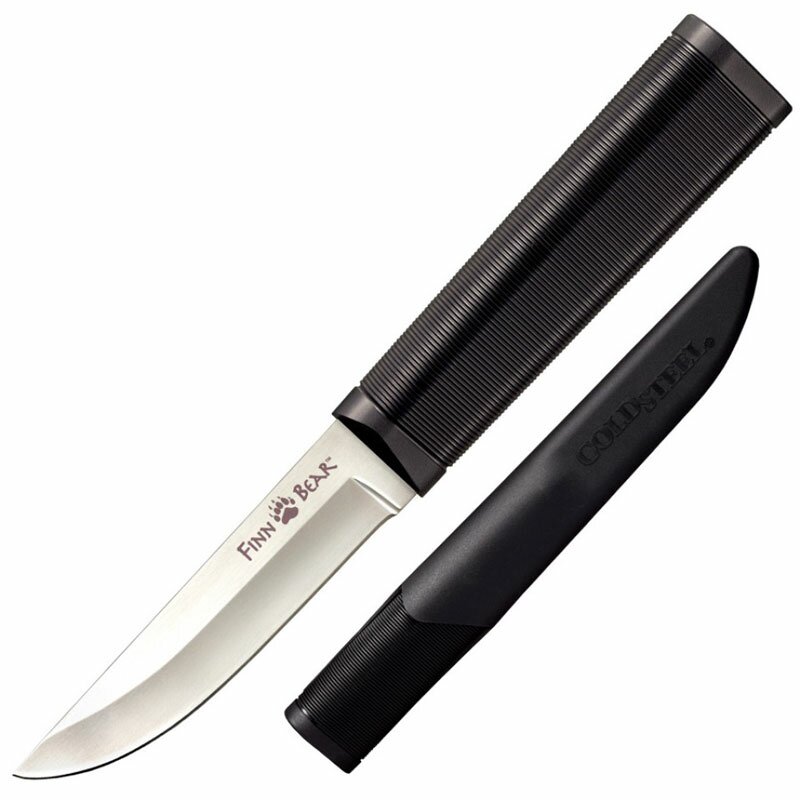 Nóż Cold Steel Finn Bear