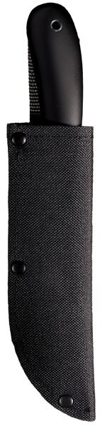 Cold Steel Roach Belly