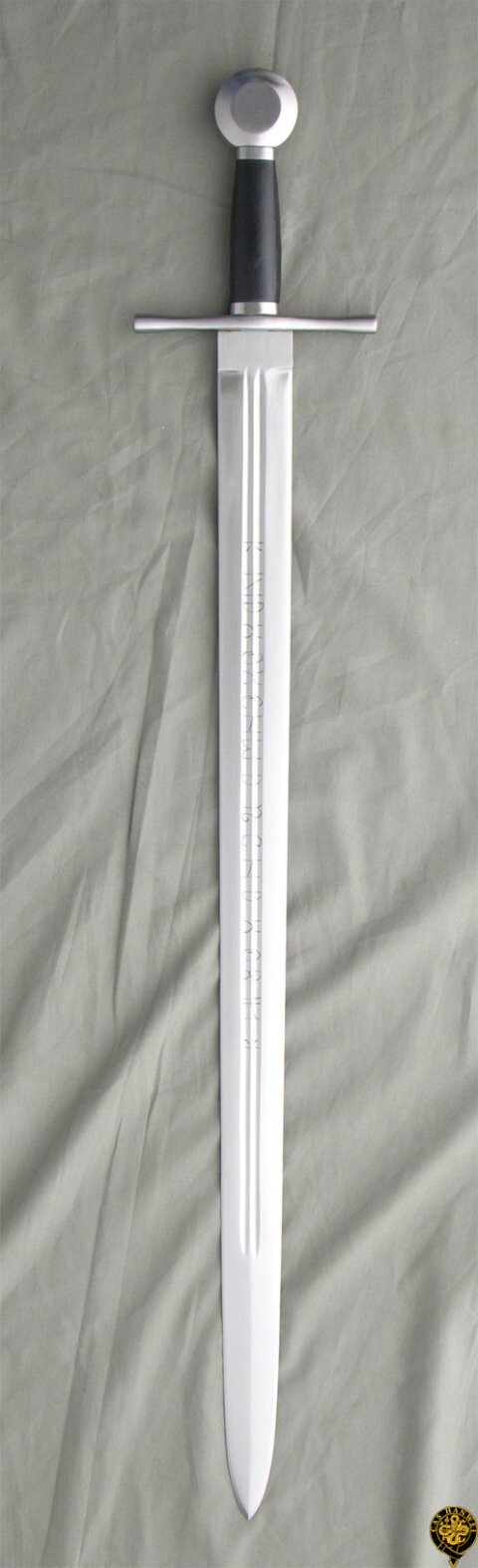 Miecz Hanwei River Witham Sword
