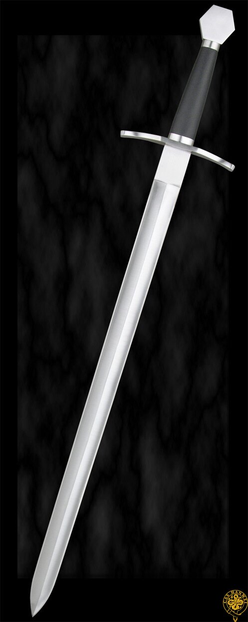 Miecz Hanwei Agincourt Sword