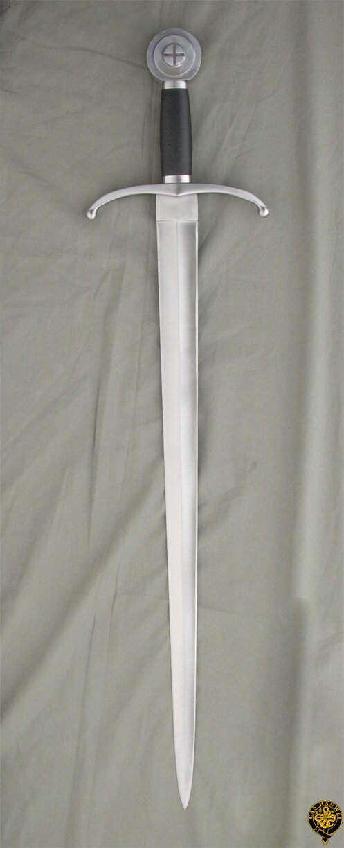 Miecz Hanwei Henry V Sword