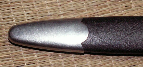 Miecz Hanwei Lionheart Sword