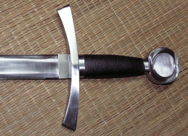Miecz Hanwei Lionheart Sword