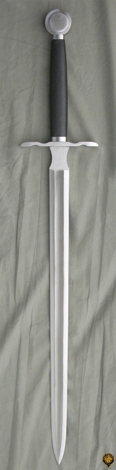 Miecz Hanwei Hand and a Half Sword