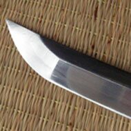 Thaitsuki Wakizashi Kanshiki