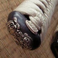 Kashira