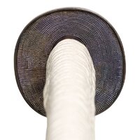 Thaitsuki Katana Suekoto Hondachi