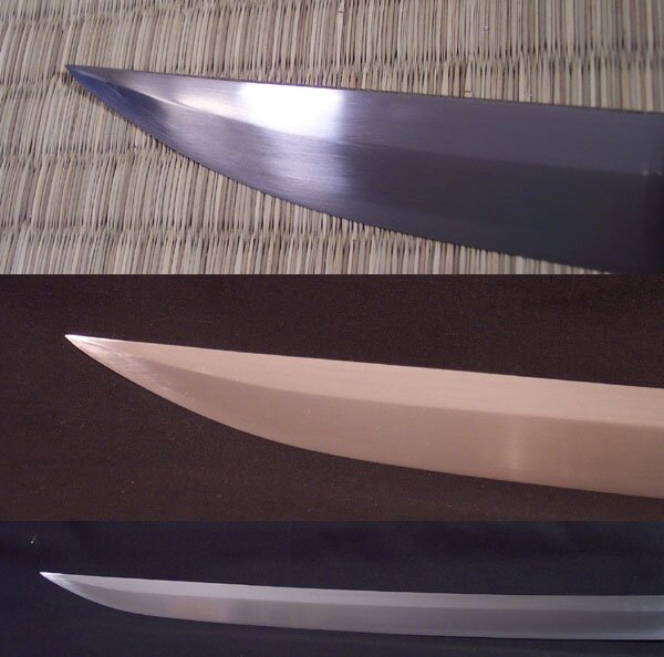 Czubek Ayame
