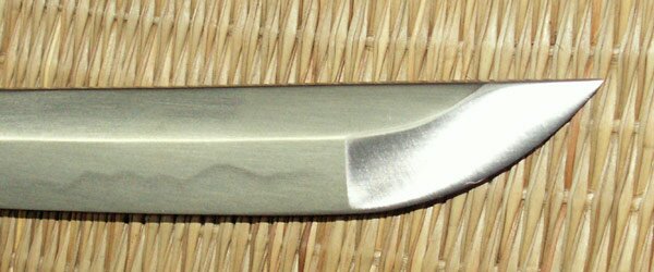 Kuta Katana Connera - z filmu Nieśmiertelny - United Cutlery
