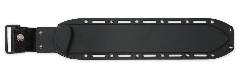 Nóż United Cutlery M48 Kommando Jungle Machete