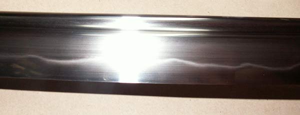 Citadel Tsushima Katana