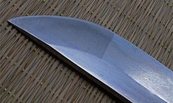 Thaitsuki Roiyaru Sanmai Wakizashi