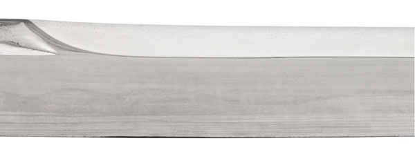 Hanwei Fuku Riu Katana