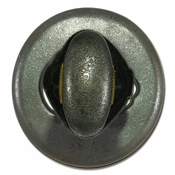 Hanwei Practical Katana