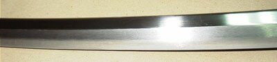 Hanwei Practical Wakizashi