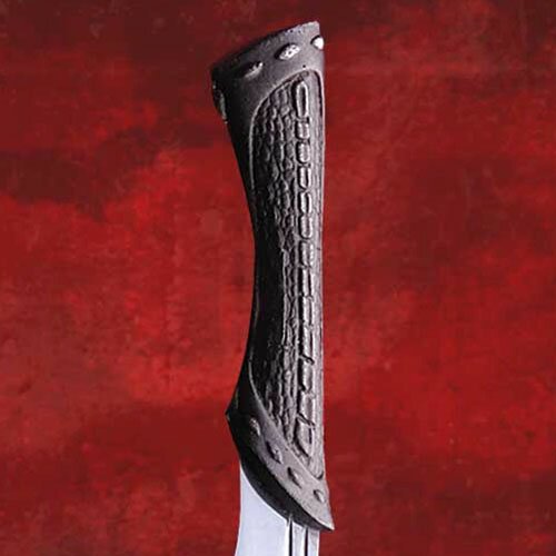 Nóż Raven Claw Fighting Knife