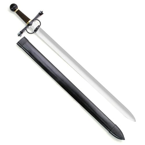 Italian War Sword